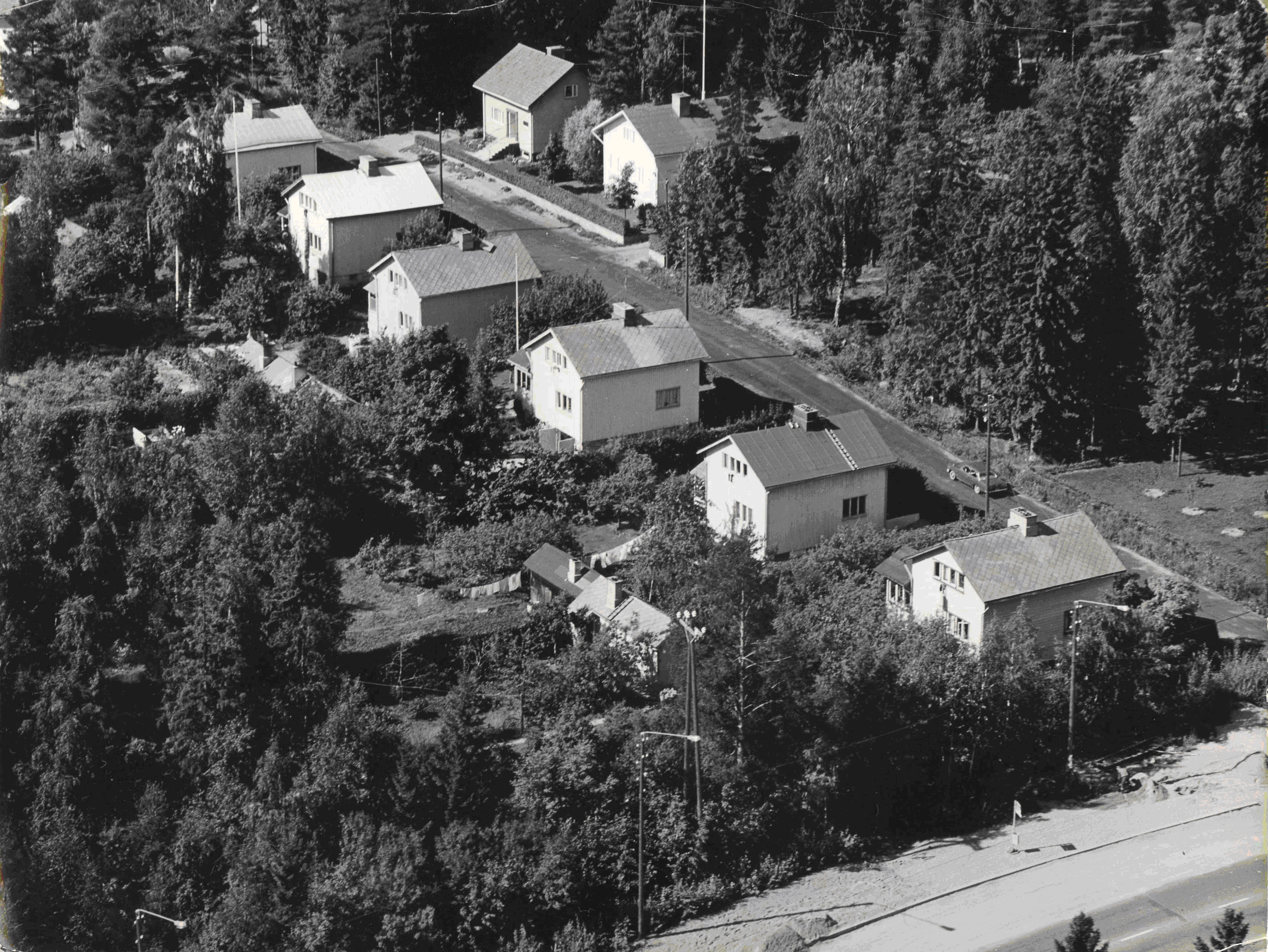 ilmakuva_halkosuontielta