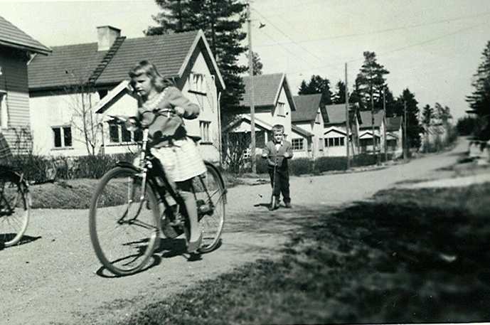 pyorailya60-luvun_alssa_jylakunnantiella