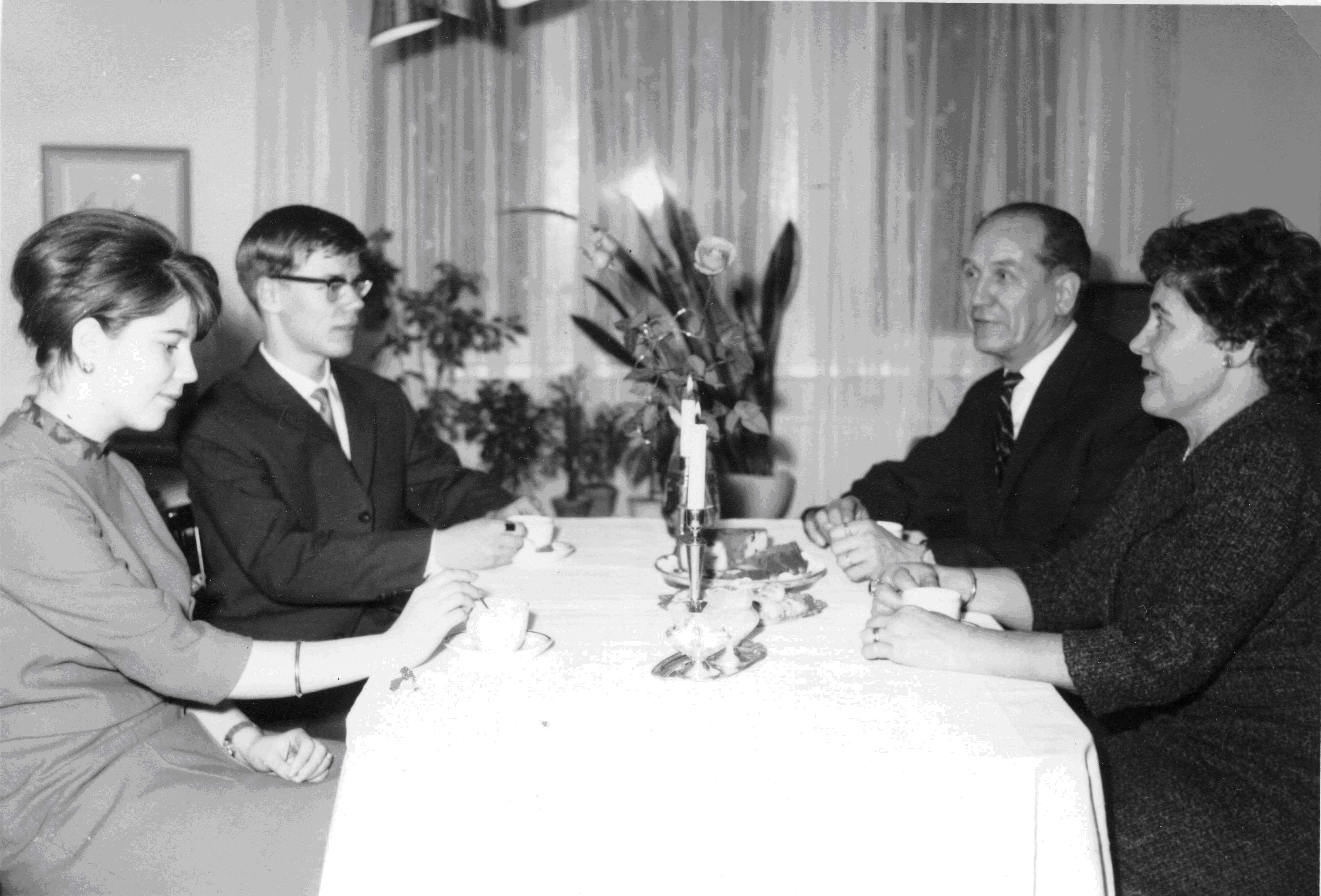 Strand_rippijuhlat_62